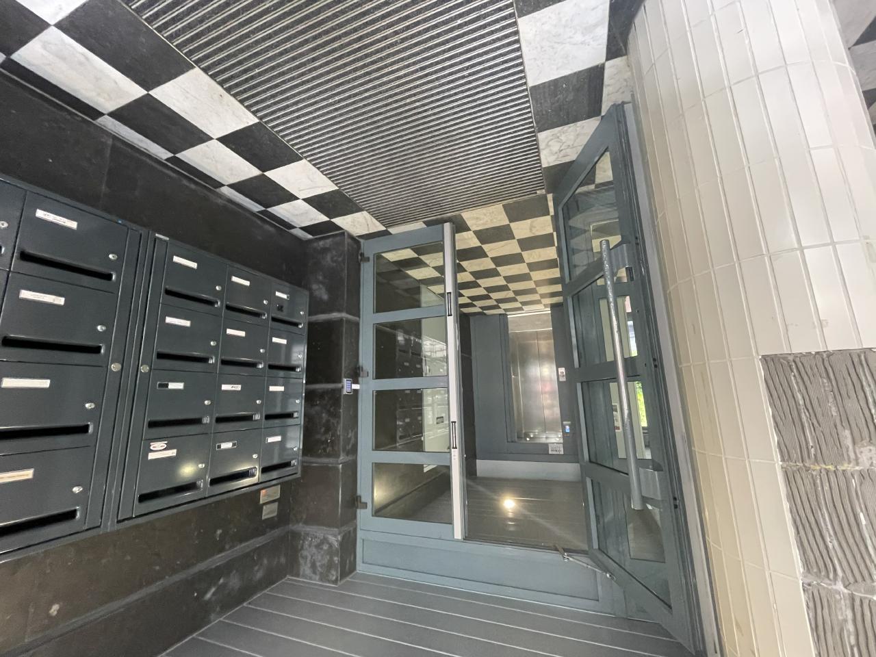 Bureau Lille 354m² Vente bureau Lille Nord OVBUR2313474 4